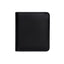 CEO Leather Wallet
