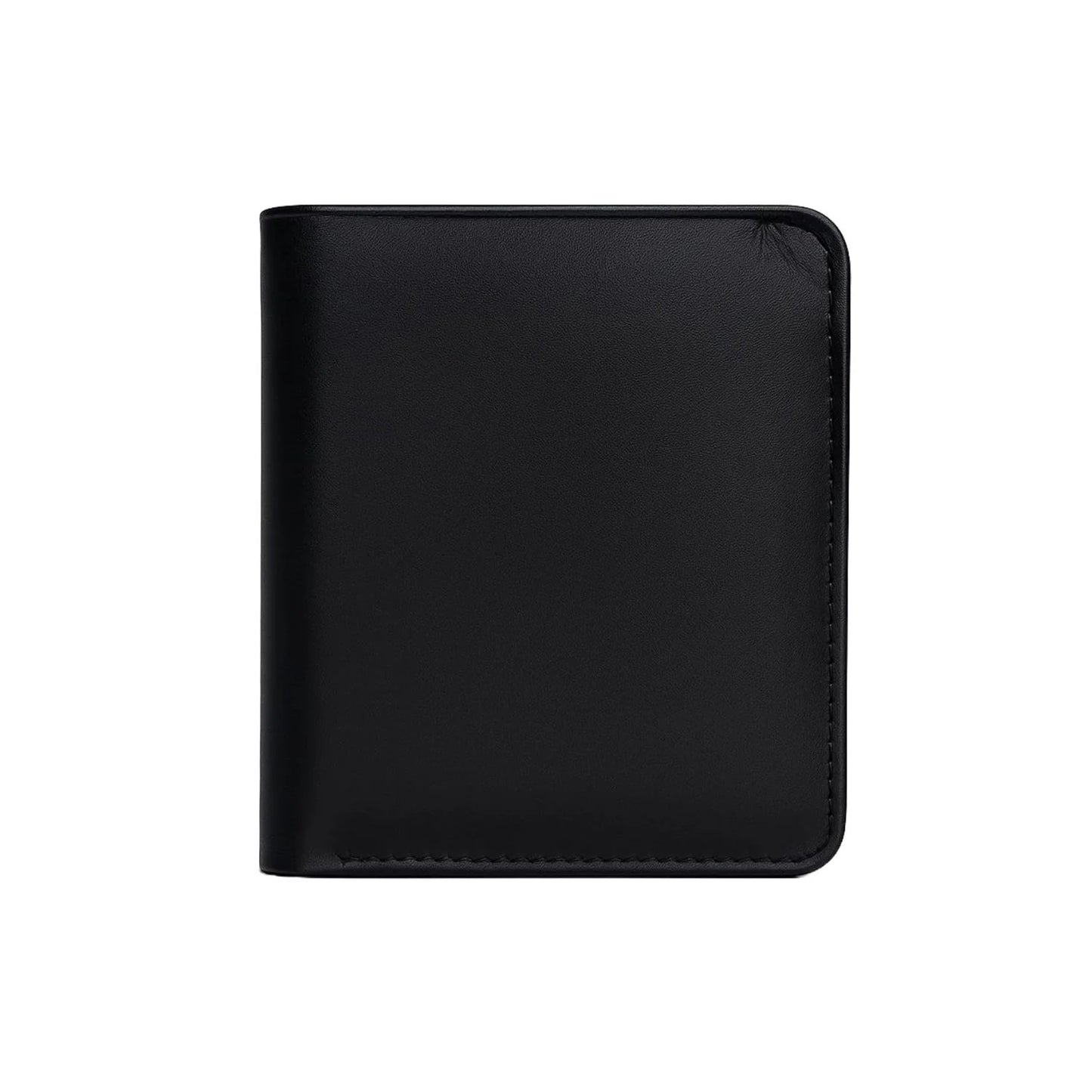 CEO Leather Wallet
